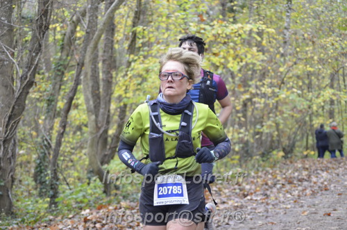 Les Foulees du Dragon 2025/FDRAGON_2025_06866.JPG